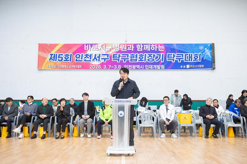 Young-0453.jpg 이미지