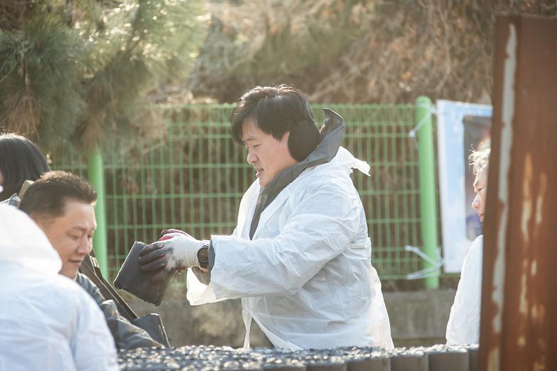 Young-0458.jpg 이미지