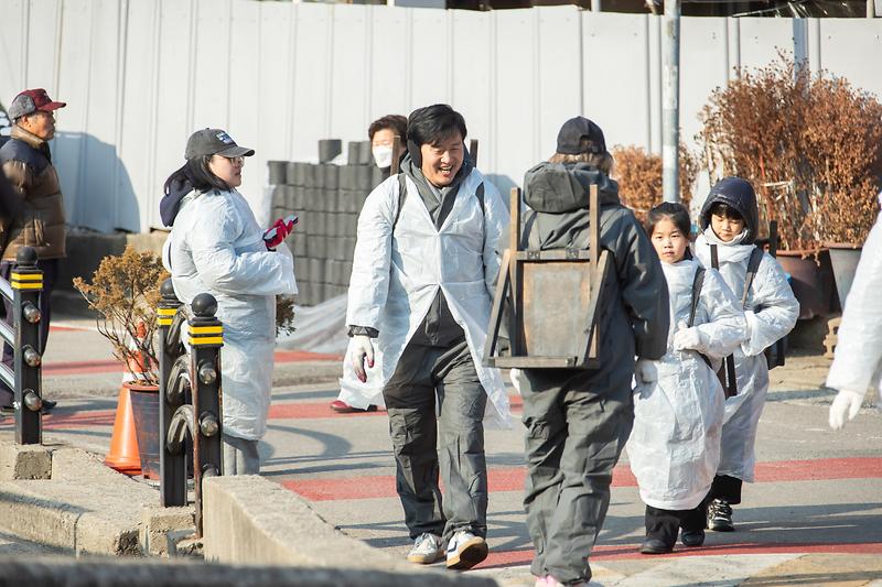 Young-0569.jpg 이미지