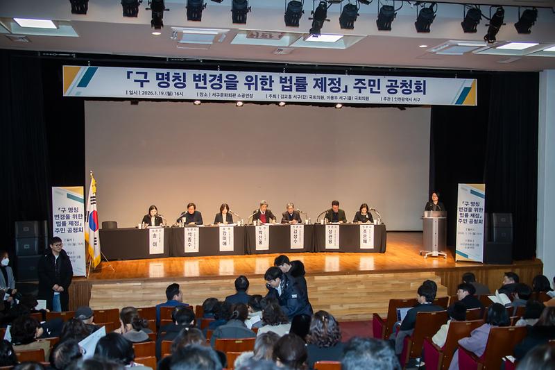 Young-0650.jpg 이미지