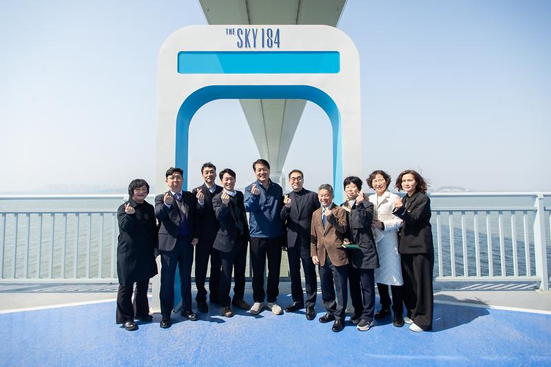 young_0738.jpg 이미지