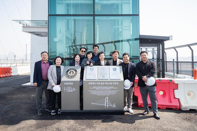 young_0832.jpg 이미지