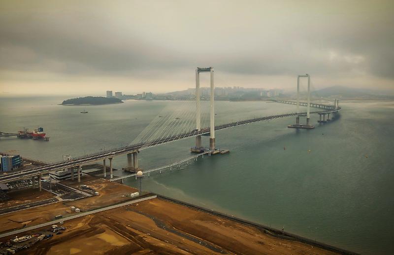 young_1000.jpg 이미지