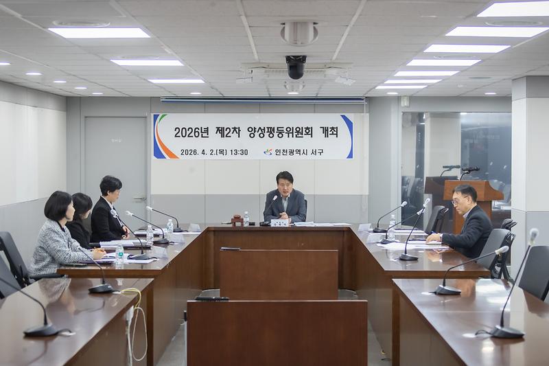 young_1105.jpg 이미지