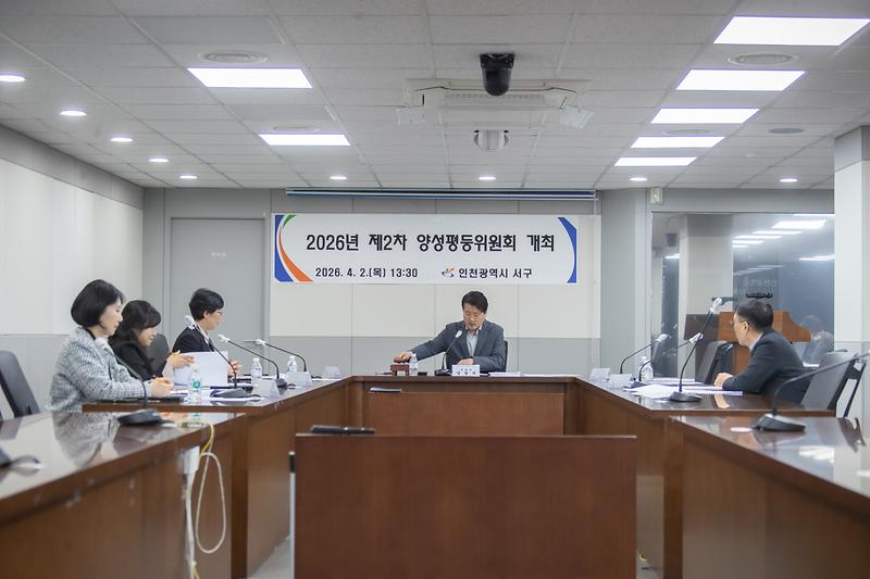 young_1120.jpg 이미지