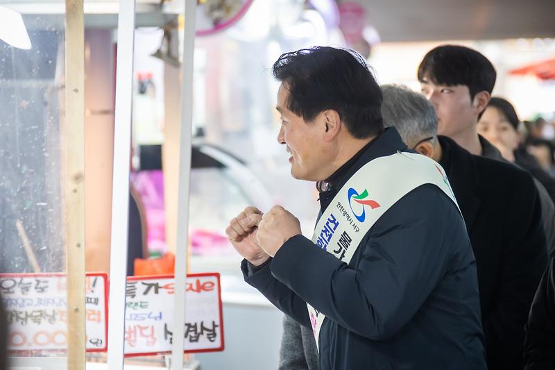 Young-1216.jpg 이미지