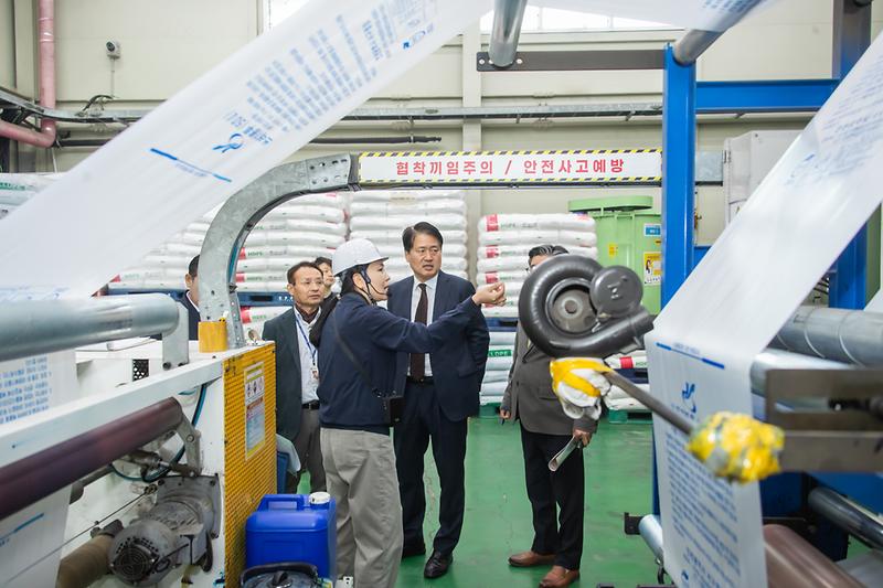 young_1224.jpg 이미지