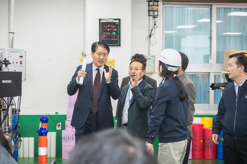 young_1316.jpg 이미지