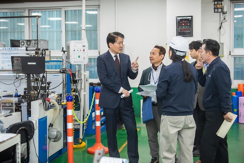 young_1415.jpg 이미지