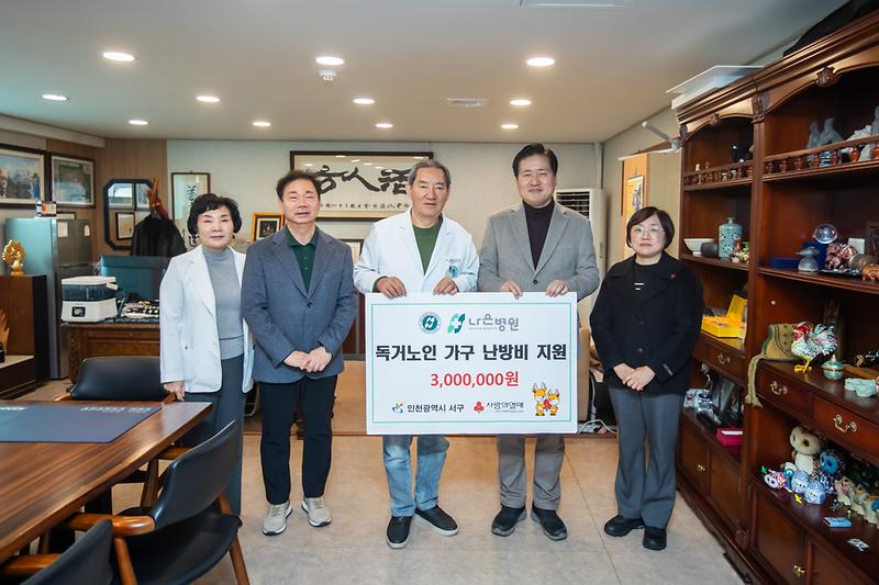 Young-1465.jpg 이미지