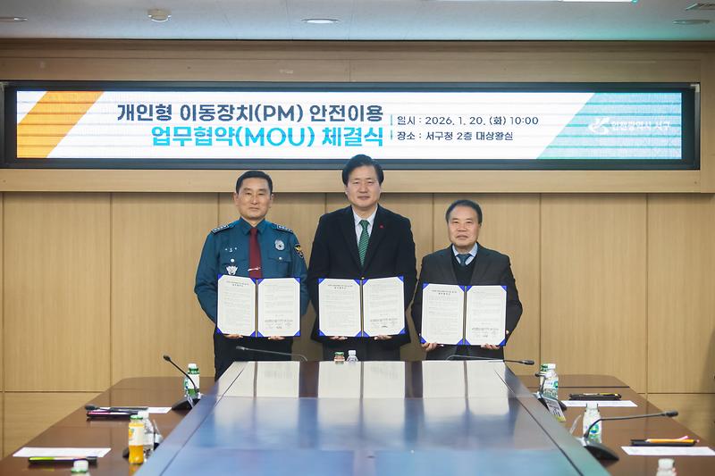 Young-1470.jpg 이미지