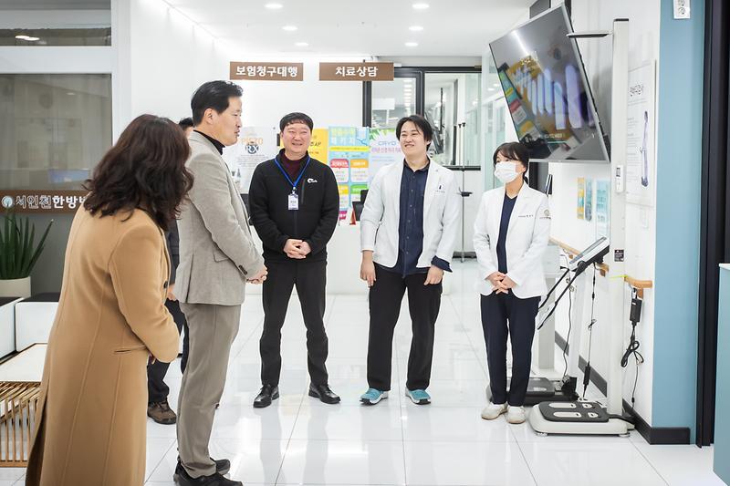 Young-1483.jpg 이미지