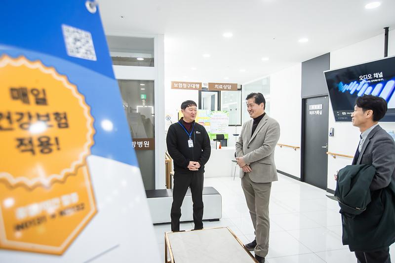 Young-1626.jpg 이미지