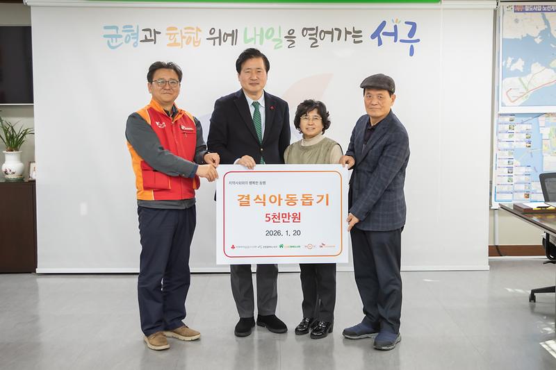 Young-1664.jpg 이미지