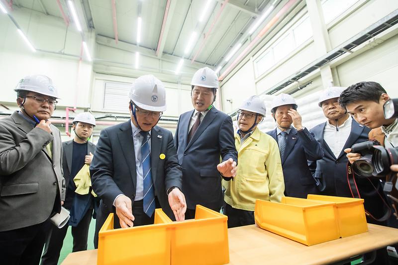 young_1729.jpg 이미지