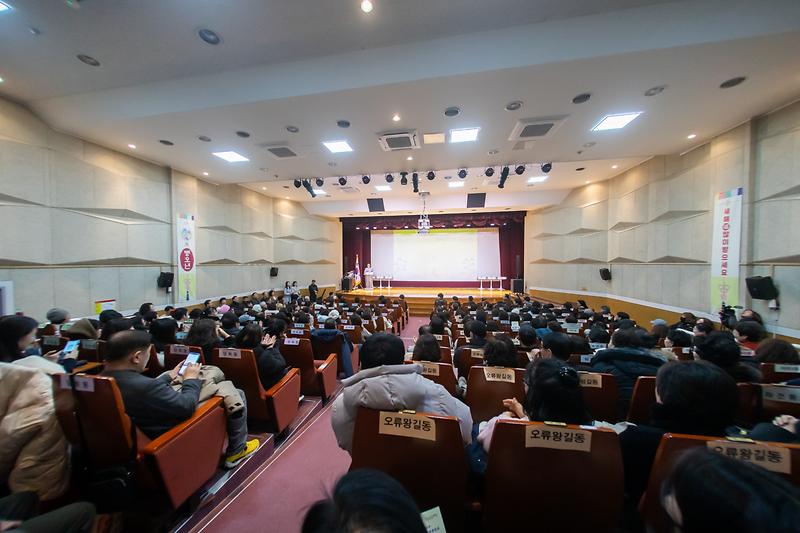 Young-1782.jpg 이미지