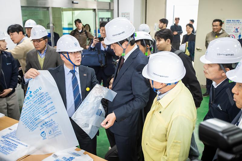 young_2059.jpg 이미지