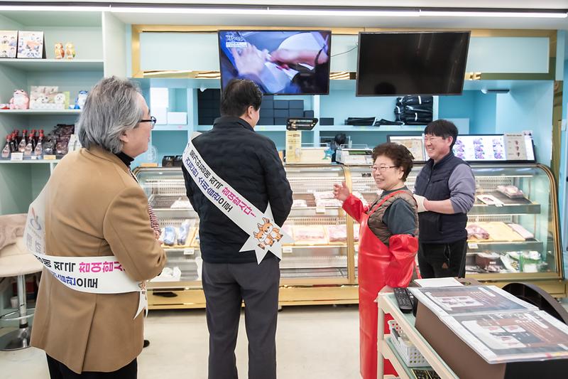 Young-2151.jpg 이미지