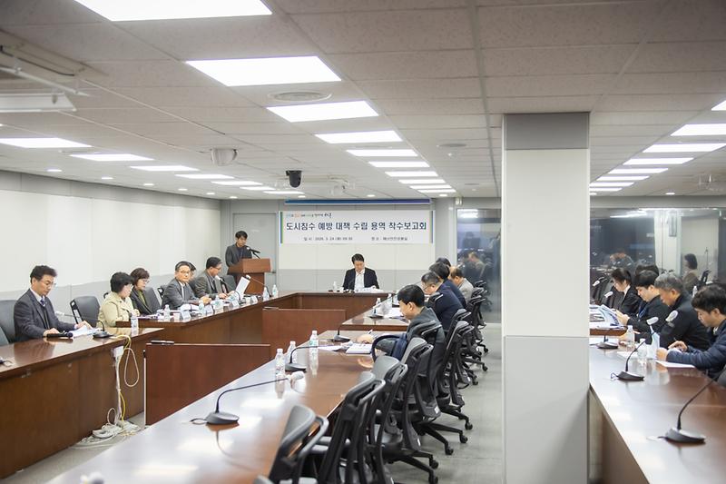 Young-2189.jpg 이미지