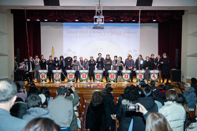 Young-2276.jpg 이미지