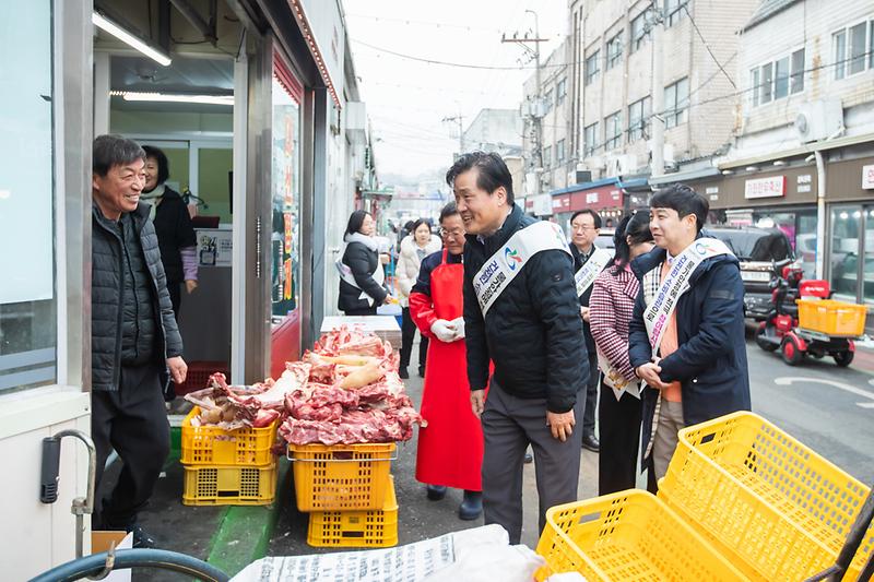 Young-2286.jpg 이미지