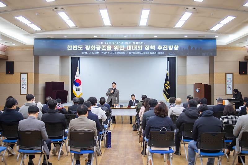 Young-2367.jpg 이미지