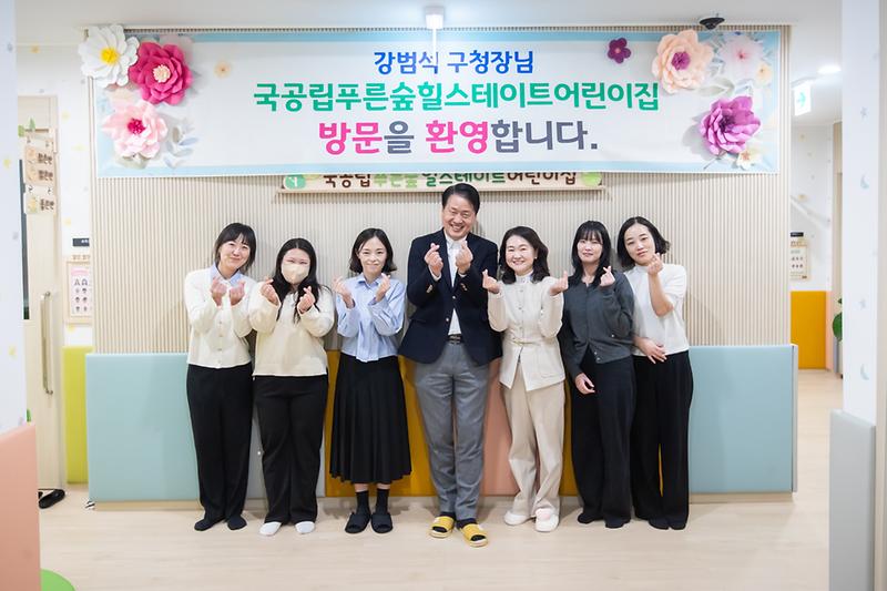 Young-2399.jpg 이미지