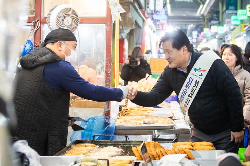 Young-2570.jpg 이미지