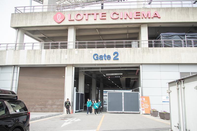 young_2582.jpg 이미지