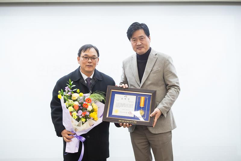 Young-2636.jpg 이미지