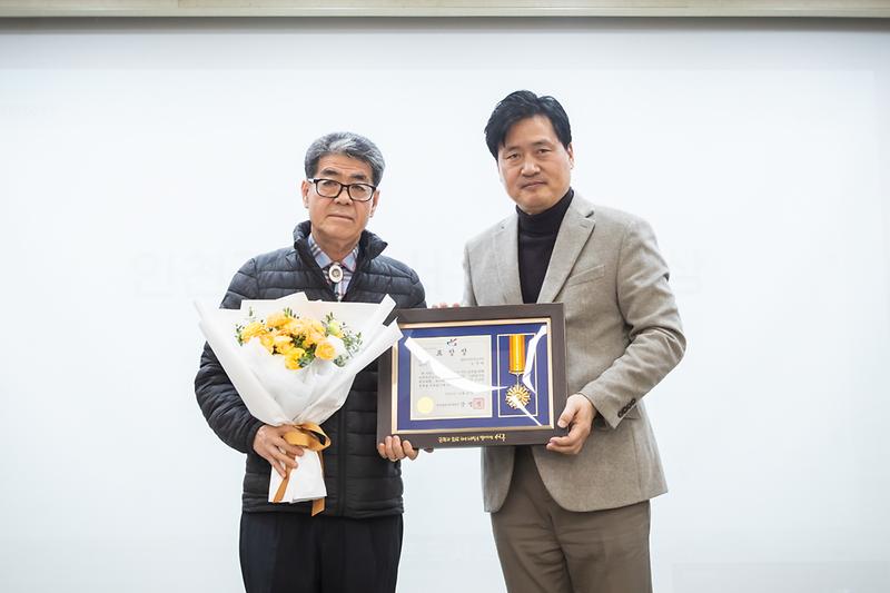 Young-2648.jpg 이미지