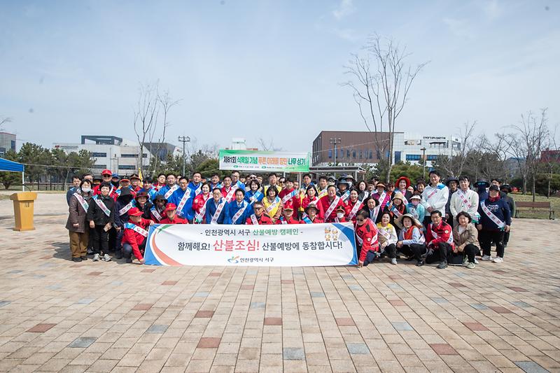 young_2672.jpg 이미지