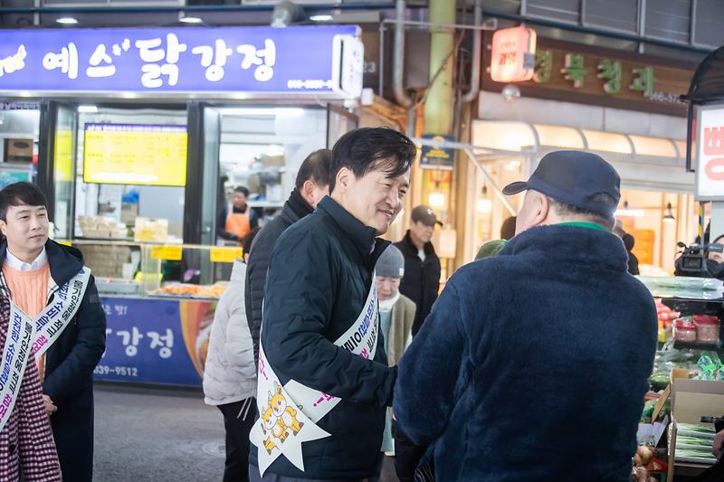 Young-2738.jpg 이미지