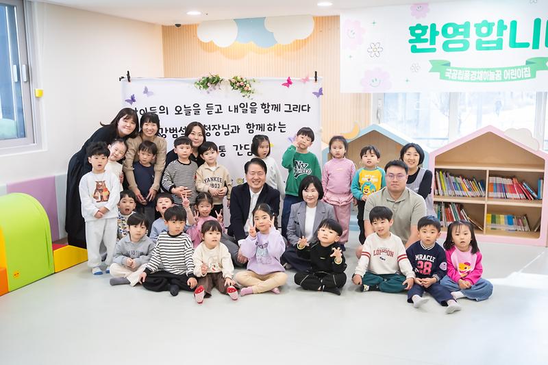 Young-2832.jpg 이미지