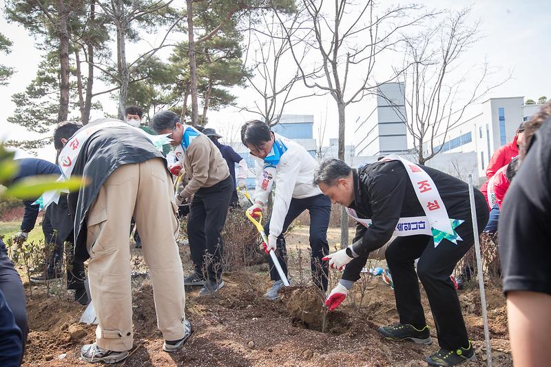 young_2855.jpg 이미지