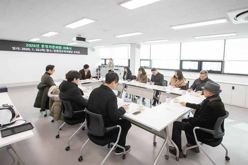 Young-2861.jpg 이미지