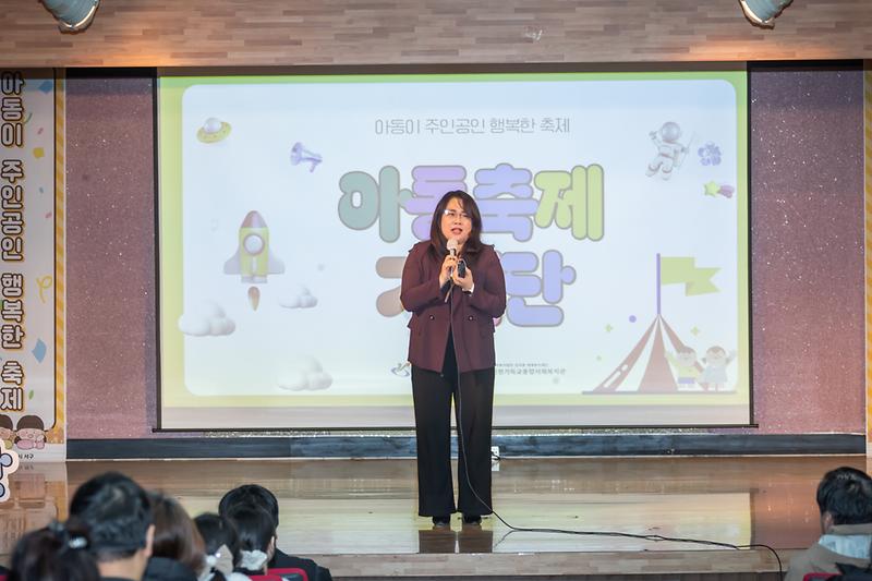 Young-2907.jpg 이미지