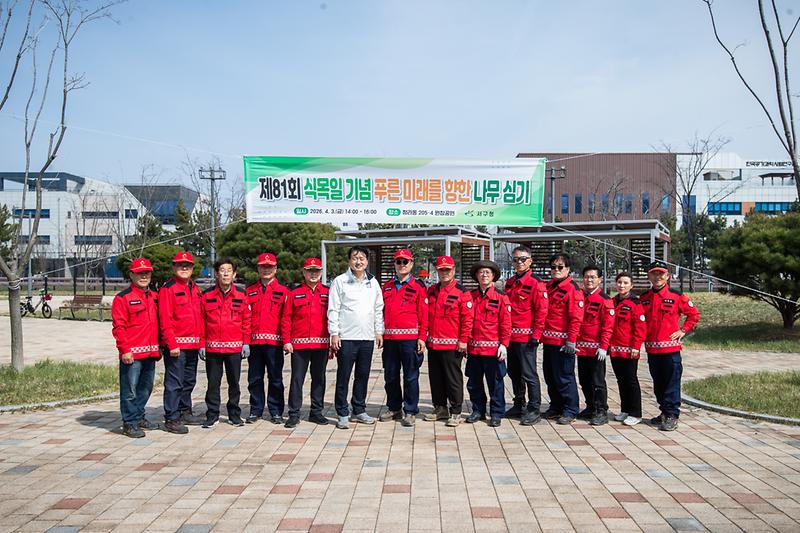 young_2915.jpg 이미지