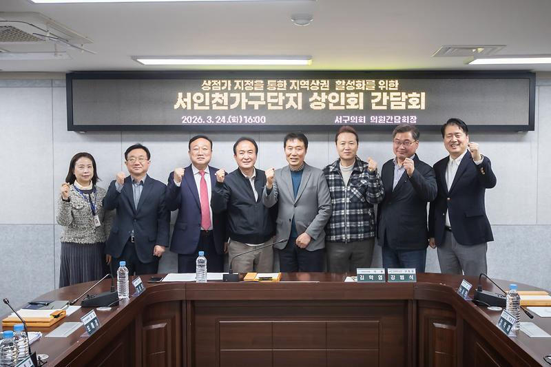 Young-2957.jpg 이미지