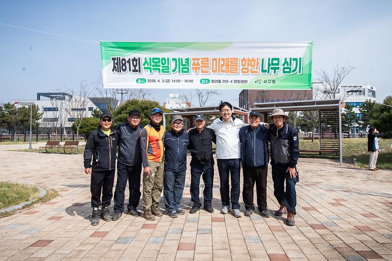 young_3010.jpg 이미지