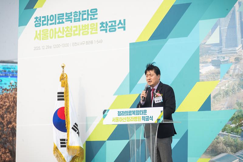 Young-3028.jpg 이미지