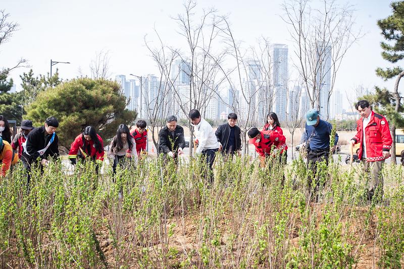 young_3066.jpg 이미지