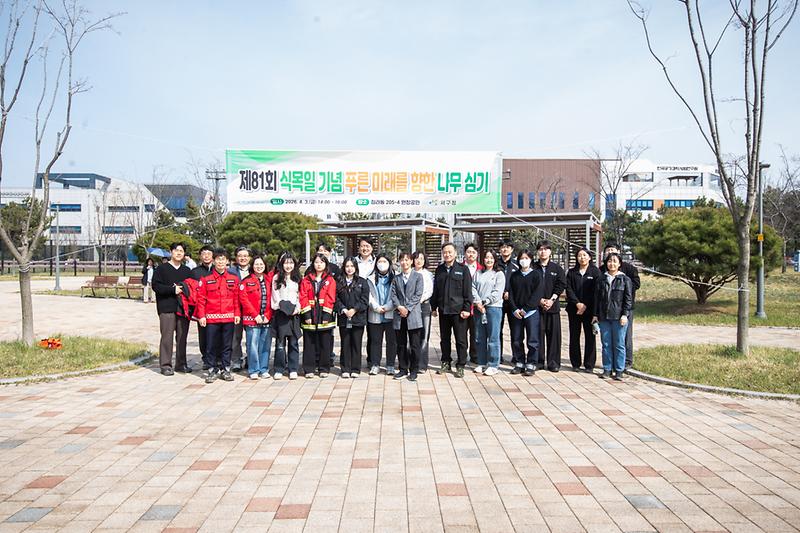 young_3102.jpg 이미지