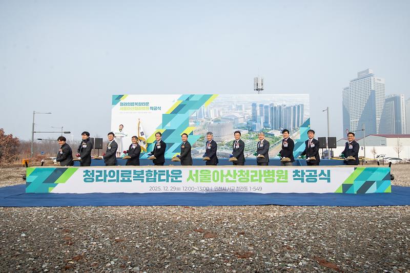 Young-3186.jpg 이미지