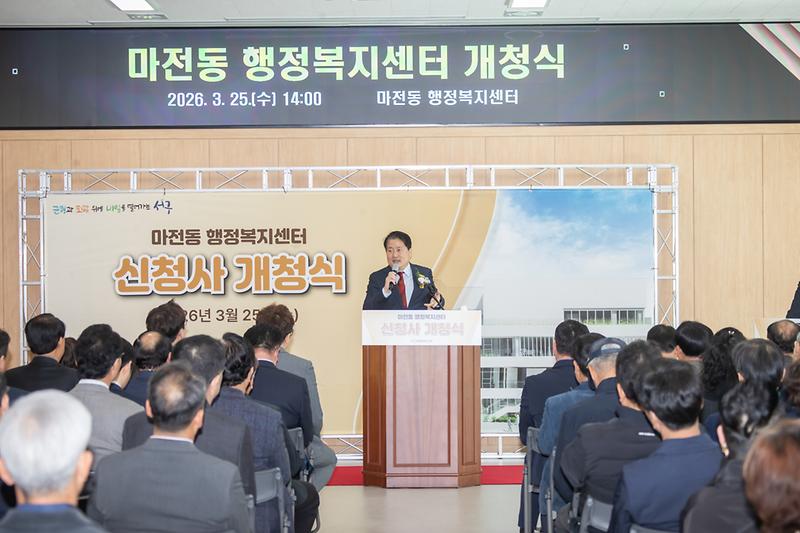 Young-3188.jpg 이미지