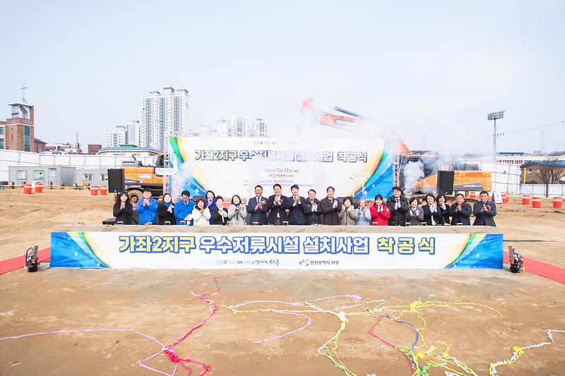 Young-3263.jpg 이미지