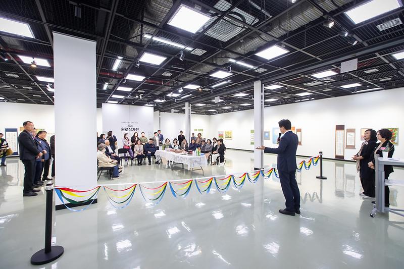 young_3287.jpg 이미지