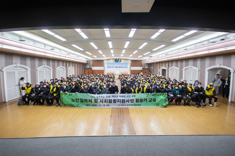 Young-3300.jpg 이미지