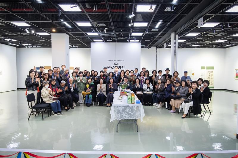 young_3355.jpg 이미지