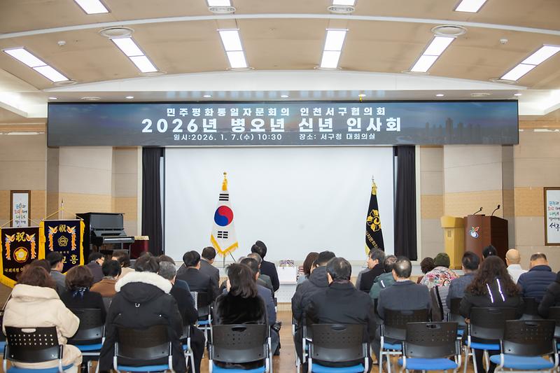 Young-3380.jpg 이미지